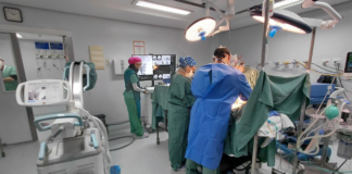 Alagoinhas e Feira de Santana recebem mutirão de cirurgias do SUS neste fim de semana