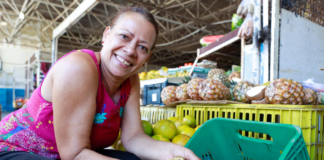 Mercados e museus de Salvador terão horários especiais durante o São João; confira relação Mercados e museus de Salvador terão horários especiais durante o São João; confira relação