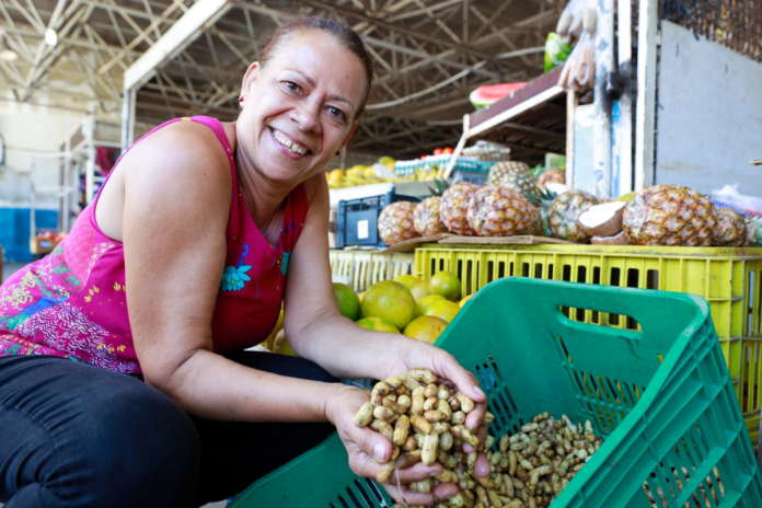 feira e mercado popular bahia Mercados e museus de Salvador terão horários especiais durante o São João; confira relação