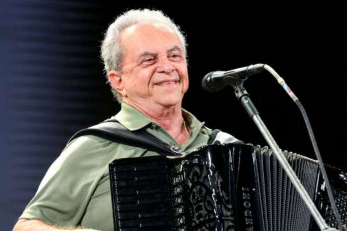 Sem acordo com o MP-BA, Flávio José oficializa agenda de São João sem shows na Bahia