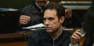 Caso Henry Borel: Jairinho é condenado a 43 anos de prisão