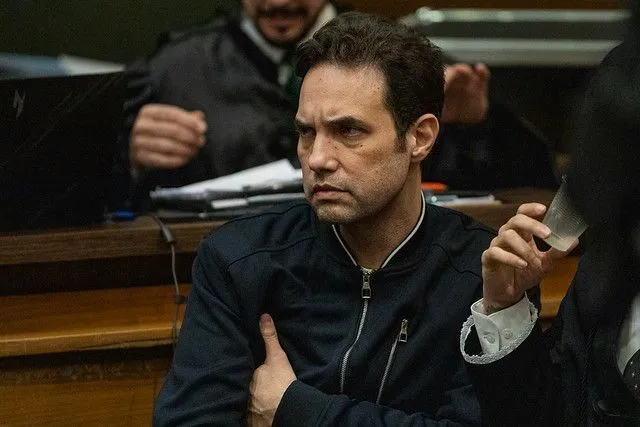jairinho Caso Henry Borel: Jairinho é condenado a 43 anos de prisão