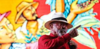 Lula na Bahia: confira agenda do presidente em Alagoinhas e Salvador, com ausência no 2 de Julho