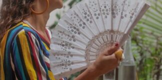 Anvisa aprova medicamento não hormonal contra sintomas da menopausa