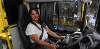Formação de mulheres na mobilidade urbana será incentivada em Salvador; entenda