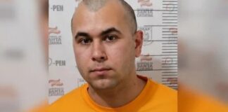 Motorista envolvido em acidente que deixou 16 mortos na BR-116 é indiciado por homicídio doloso