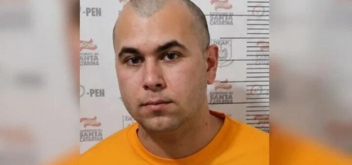 motoristas 16 mortos acidente br-116 Motorista envolvido em acidente que deixou 16 mortos na BR-116 é indiciado por homicídio doloso