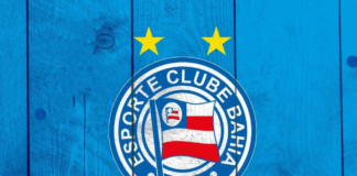Sem espaço no elenco, Bahia oficializa empréstimo de zagueiro pro futebol chinês