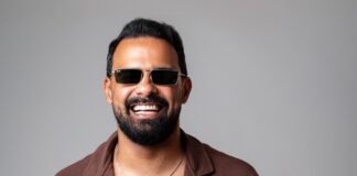 Banda Pirilampo intensifica maratona de São João com shows em cidades baianas