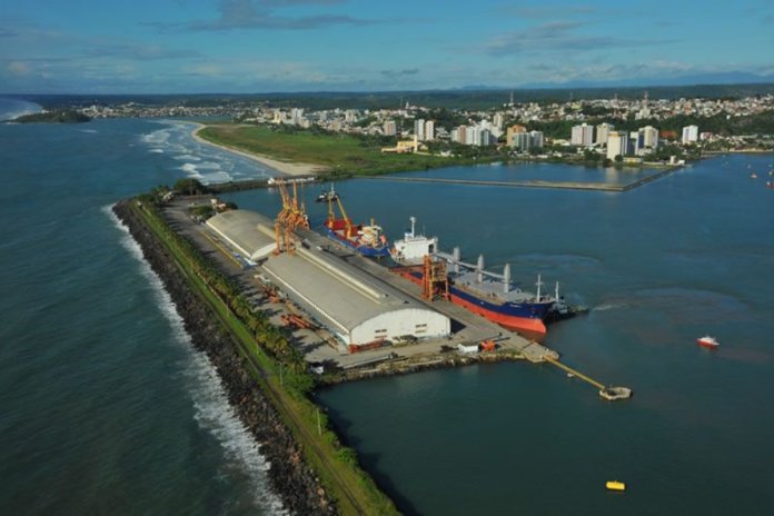 PIB da Bahia cresce 0,4% no primeiro trimestre, puxado pela agropecuária e serviços