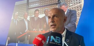 CEO da Windey explica escolha da Bahia para receber primeira fábrica da empresa no Brasil