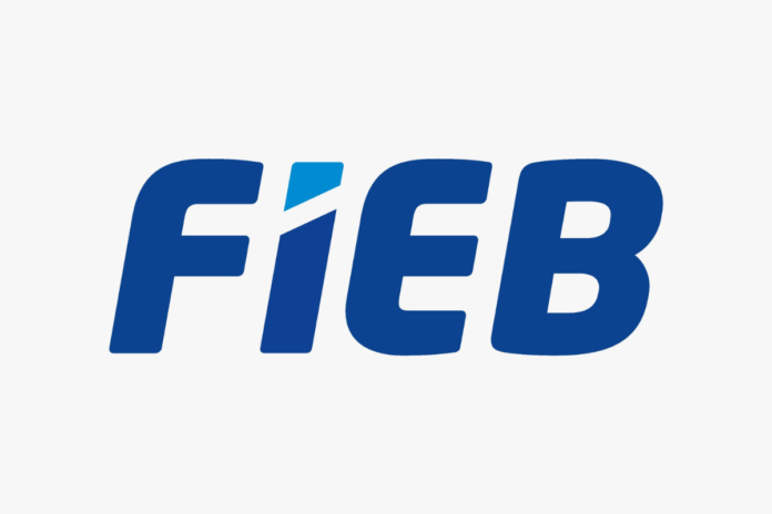 sistema fieb bahia Radar Tarifaço Bahia: FIEB lança ferramenta gratuita para monitorar efeitos do tarifaço