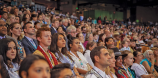 Em Camaçari, a "Felicidade Eterna" será tema do Congresso das Testemunhas de Jeová