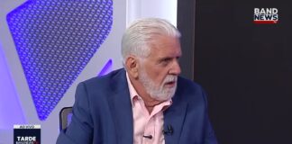 Jacques Wagner se defende e explica dinheiro apreendido pela PF