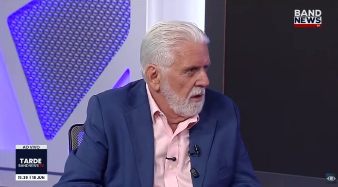 wagner Jacques Wagner se defende e explica dinheiro apreendido pela PF