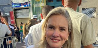 Ivana Bastos