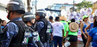 Prefeitura de Salvador mantém serviços essenciais durante o 2 de Julho; saiba o que funciona