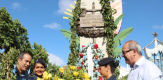 Câmara de Salvador celebra a Independência do Brasil na Bahia