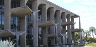 Operações de segurança causam R$ 3 bi em prejuízo ao crime organizado