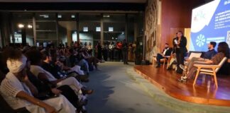 Programa incentivará acesso de favelas e periferias à Lei Rouanet