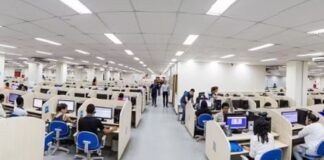 Governo atualiza regras do SAC e garante atendimento humano todos os dias; veja o que muda