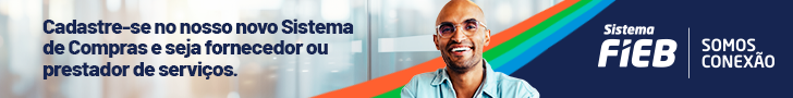 NOVO-SISTEMA-DE-COMPRAS—BANNER-728-x-90px