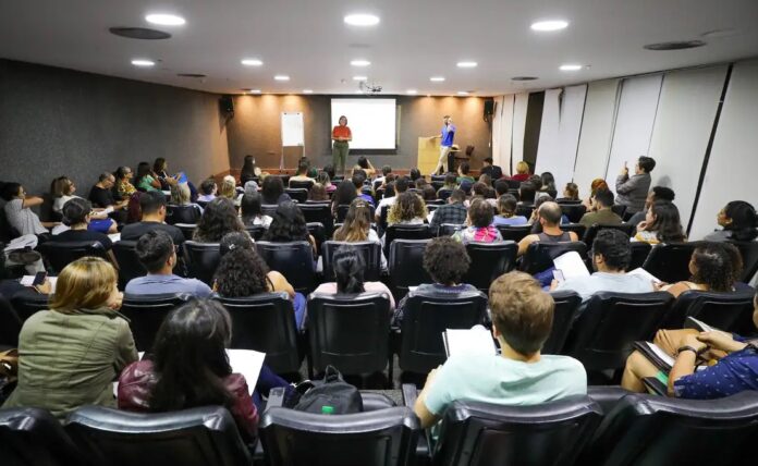 cnu CNU 1: prazo da lista de espera se encerra nesta sexta-feira