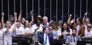 Aprovada no Congresso, Lei regulamenta atividade de psicopedagogia entra em vigor