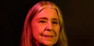 A mulher que ajudou a levar o homem à Lua: morre Margaret Hamilton, pioneira do software da Apollo